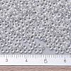 MIYUKI Round Rocailles Beads X-SEED-G007-RR0001-4