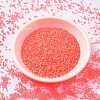 MIYUKI Delica Beads SEED-J020-DB2034-3