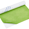 Self-adhesive Suede Fabric DIY-WH0899-52A-1
