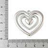 Alloy Pendants FIND-L025-14P-3