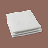 Non-woven Plant Cover DIY-WH20032-40A-01-6