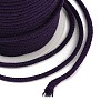 Nylon Braided Cord NWIR-C004-04A-09-3