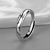 Brass Finger Rings for Men FS-WGE0AC8-09-1
