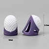 Silicone Sewing Thimbles SENE-PW0002-105L-1