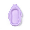 Opaque Resin Cabochons CRES-S307-033-2