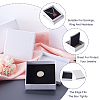 Cardboard Gift Boxes LS-YS-TAC0001-17C-01-5