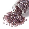 MIYUKI Half TILA Beads SEED-MY05-HTL256-1