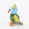 Home Decorations X1-LAMP-J084-15-2