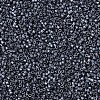 MIYUKI Delica Beads SEED-X0054-DB0306-3
