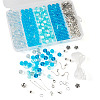 DIY Jewelry Making Kits DIY-TA0012-24D-3
