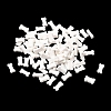 Handmade Polymer Clay Cabochons PY-CBA5A20-11B-1