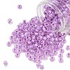 TOHO 3/0 Round Beads SEED-TR03-0943-1