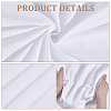 Cotton Fabric DIY-WH0671-248B-4