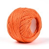 Braided Polyester Cord OCOR-T017-04A-16-3
