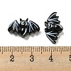Halloween Theme Resin Decoden Cabochons RESI-C050-01M-3