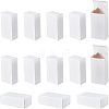 Fold Box Cardboard Gift Boxes LS-CON-NB0001-22A-1