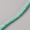 Glass Glitter Sequin Rope OCOR-TAC0022-02D-01-1