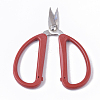 Stainless Steel Scissor TOOL-Q021-03-3