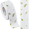 3.2M Waterproof PVC Self Adhesive Stickers Put up a Window Sill DIY-GF0013-23C-7