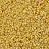 MIYUKI Delica Beads SEED-X0054-DB2041-3