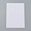 DIY Frame Scrapbook AJEW-WH0079-D06-2