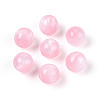 Resin Beads X1-RESI-YW0004-29B-07-1