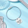 Alloy Keychains KEYC-JKC01056-02-1