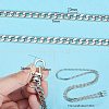 Bag Strap Chains IFIN-PH0024-01P-2