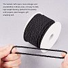 Nylon Threads NWIR-PH0001-06A-WH-4