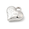 CCB Plastic Charms CCB-I007-05P-2