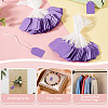 Paper Tags AJEW-TAC0030-048A-8