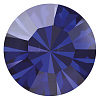 Preciosa® MAXIMA Crystal Round Stones Y-PRC-RBSS45-30280-3