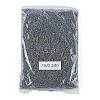 MIYUKI Round Rocailles Beads SEED-G009-RR0240-5