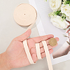 PU Leather Ribbons DIY-WH20011-93D-07-3