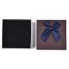 Cardboard Jewelry Boxes CBOX-N013-018-7