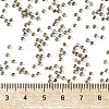 TOHO Round Seed Beads SEED-TR11-0281-4