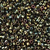 MIYUKI Delica Beads X-SEED-J020-DB0024-3