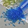 25000PCS 15 Colors 12/0 Grade A Round Glass Seed Beads SEED-JP0011-02-2mm-6