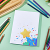 Art Drawing Sketch Book DIY-WH0308-772D-4