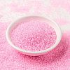 MIYUKI Round Rocailles Beads X-SEED-G009-RR0207-2