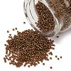 MIYUKI Round Rocailles Beads SEED-X0056-RR0457L-1