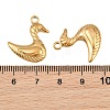 304 Stainless Steel Pendants SA-CBA0F84-09G-2