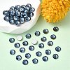 Preciosa® MAXIMA Crystal No Hotfix Flatback Stones Y-PRC-NSS10-30150-2