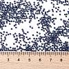MIYUKI Round Rocailles Beads SEED-X0056-RR4493-4