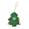 Christmas Party Accessories FIND-U018-01E-1