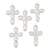 Natural Pearl Big Pendants KK-H516-19P-1