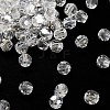 Preciosa® Crystal Beads Y-PRC-BB3-00030-242-4