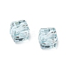 Glass K9 Glass GLAA-H024-14A-14-2