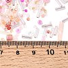 MIYUKI Seed Beads Mix Y-SEED-Z005-01F-3