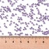 TOHO Round Seed Beads SEED-JPTR11-0019-4
